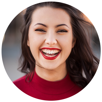 Desentupidora em Mairiporã 11 Maria Clara Oliveira