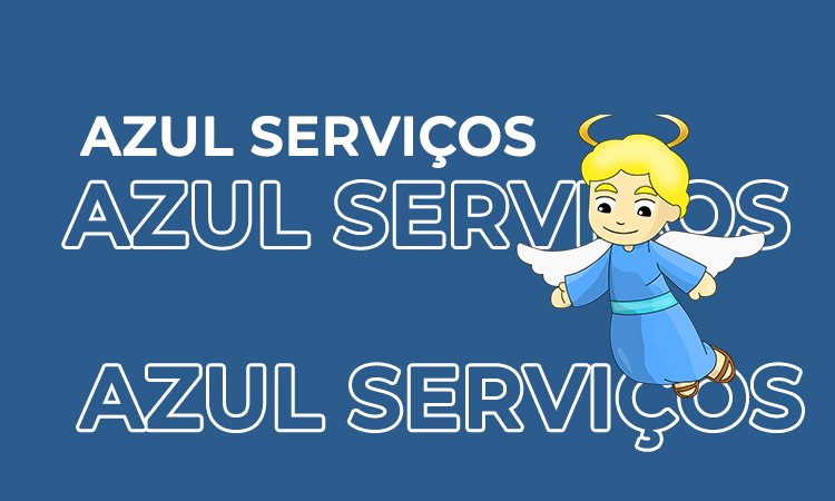 Desentupidora em Mairiporã 3 Azul serviços em Mairiporã