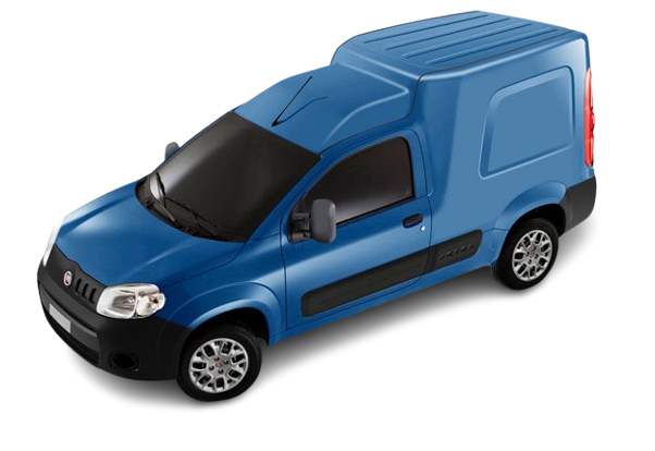 Desentupidora em Mairiporã 1 Fiorino