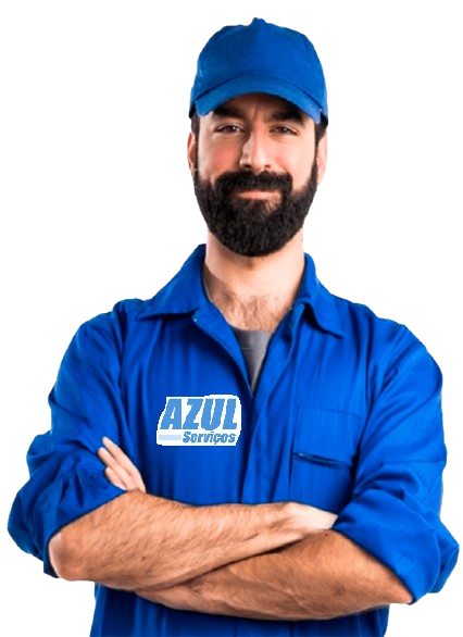 Desentupidora em Mairiporã 10 Encanador em Mairiporã