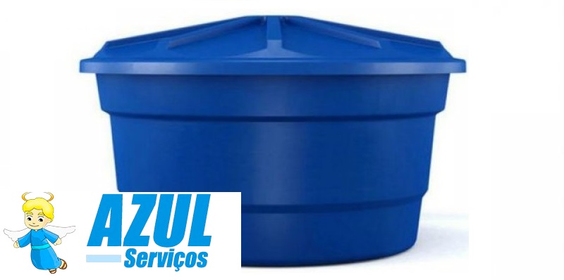 Serviços da Desentupidora Mairiporã 5 service limpeza caixa de agua