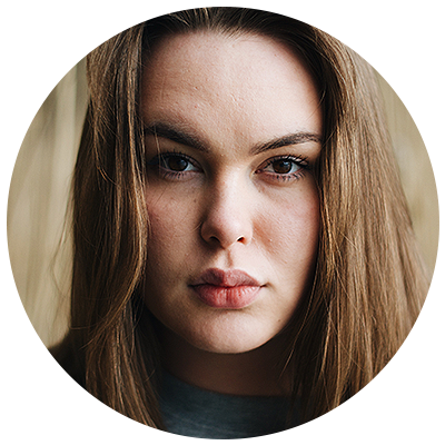 Desentupidora em Mairiporã 13 Fernanda Lopes