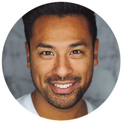 Desentupidora em Mairiporã 12 João Pedro Martins