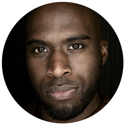 Desentupidora em Mairiporã 14 Ricardo Nunes