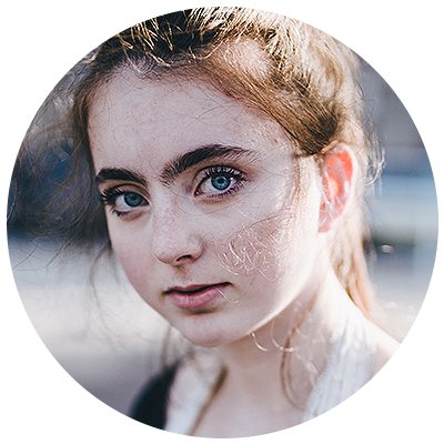 Desentupidora em Mairiporã 15 Patrícia Mendes